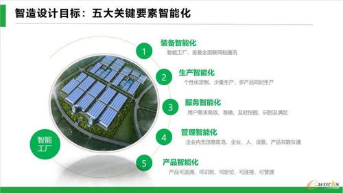 實施全新MES，這家企業實現全球工廠統一化管理