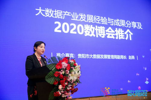 大數(shù)據(jù)與數(shù)字技術(shù)助力高質(zhì)量發(fā)展論壇暨2020直通數(shù)博系列活動山東專場在濟(jì)南舉辦